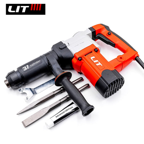 პერფერატორი LIT LT181968