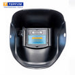 შემდუღებლის ქამელეონი ჩაფხუტი TOPFINE LT182800
