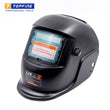 შემდუღებლის ქამელეონი ჩაფხუტი TOPFINE LT182800