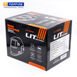შემდუღებლის ქამელეონი ჩაფხუტი TOPFINE LT182800
