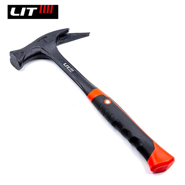 ჩაქუჩი LIT LT190965