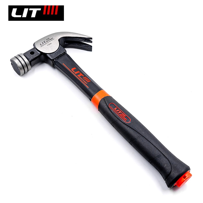ჩაქუჩი LIT LT191026
