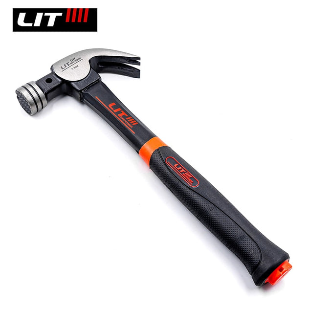 ჩაქუჩი LIT LT191026