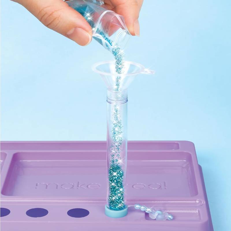 Make It Real DIY Floaty Pen Kit 1326MR – ყიდვა ყველაზე იაფად ან განვადებით