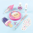 საბავშვო კოსმეტიკის ნაკრები Make It Real Candy Shop Cosmetic Set 2700MR