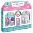 საბავშვო კოსმეტიკის ნაკრები Make It Real Candy Shop Cosmetic Set 2700MR