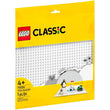 სათამაშო დაფა LEGO Classic