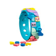 სათამაშო LEGO DOTS My Pets Bracelet 41801