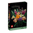 სათამაშო LEGO Creator Expert Flower Bouquet 10280