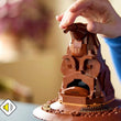 სათამაშო LEGO Talking Sorting Hat 76429