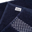 აბაზანის პირსახოცების 2 ცალიანი ნაკრები Ardesto Terry towel set Holiday