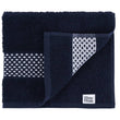 აბაზანის პირსახოცების 2 ცალიანი ნაკრები Ardesto Terry towel set Holiday