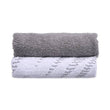 ჩაის ტილოს 2 ცალიანი ნაკრები Ardesto Kitchen towel set SuperSoft