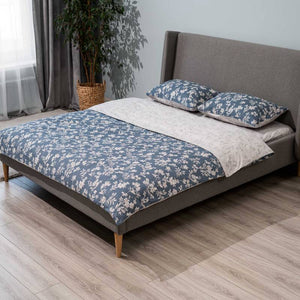 ორსაწოლიანი თეთრეულის ნაკრები Ardesto Bedding set 2.0 Gloria