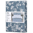 ორსაწოლიანი თეთრეულის ნაკრები Ardesto Bedding set 2.0 Gloria