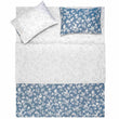 თეთრეულის ნაკრები Ardesto Bedding set 1.5 Gloria 160x220სმ