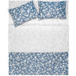 თეთრეულის ნაკრები Ardesto Bedding set 1.5 Gloria 160x220სმ