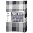 ორსაწოლიანი თეთრეულის ნაკრები Ardesto Bedding set 2.0 Gloria