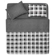 თეთრეულის ნაკრები Ardesto Bedding set 1.5 Gloria 160x220სმ