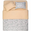 ორსაწოლიანი თეთრეულის ნაკრები Ardesto Bedding set 2.0 Gloria