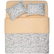 ორსაწოლიანი თეთრეულის ნაკრები Ardesto Bedding set 2.0 Gloria