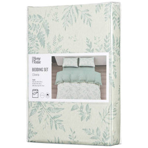 ორსაწოლიანი თეთრეულის ნაკრები Ardesto Bedding set 2.0 Gloria