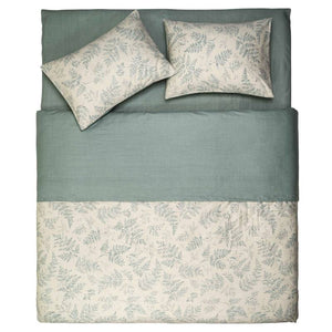 ორსაწოლიანი თეთრეულის ნაკრები Ardesto Bedding set 2.0 Gloria