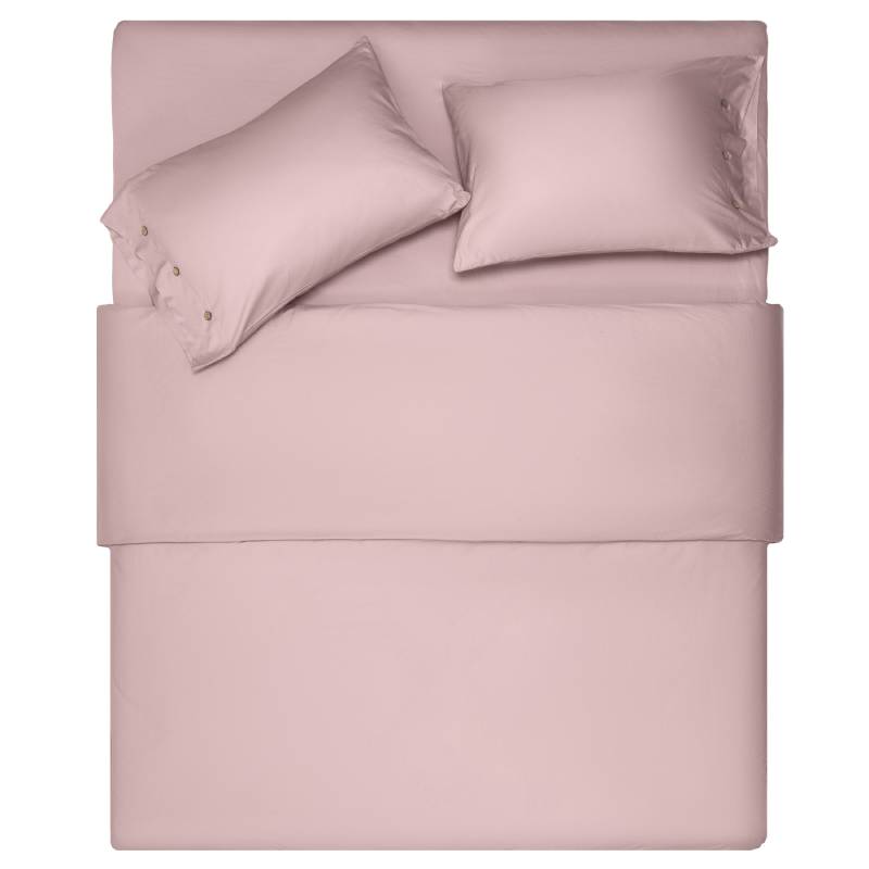 ორსაწოლიანი თეთრეულის ნაკრები Ardesto Bedding set 2.0 Mix&Match