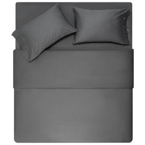 ორსაწოლიანი თეთრეულის ნაკრები Ardesto Bedding set 2.0 Mix&Match