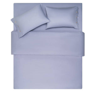 ორსაწოლიანი თეთრეულის ნაკრები Ardesto Bedding set 2.0 Mix&Match