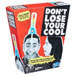 სახალისო თამაში Hasbro Don't Lose Your Cool Game