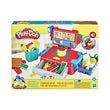 სათამაშო პლასტელინის ნაკრები Play-Doh Cash Register