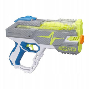 სათამაშო თოფი Hasbro NERF Hyper Rush-40