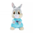 რბილი სათამაშო კურდღელი Disney Cheeky Romper Thumper