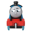 სათამაშო მატარებელი და ნავი Thomas & Friends GORDON SETS SAIL Toy Train