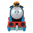 სათამაშო მატარებელი და განძი Thomas & Friends DEEP SEA THOMAS WITH OCEAN CARGO