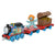 სათამაშო მატარებელი და განძი Thomas & Friends DEEP SEA THOMAS WITH OCEAN CARGO