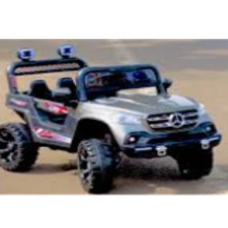 საბავშვო ელექტრო მანქანა OEM D-615