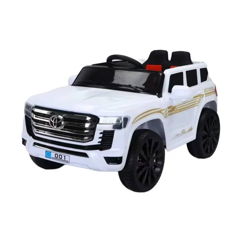 საბავშვო ელექტრო მანქანა OEM TYT 9088