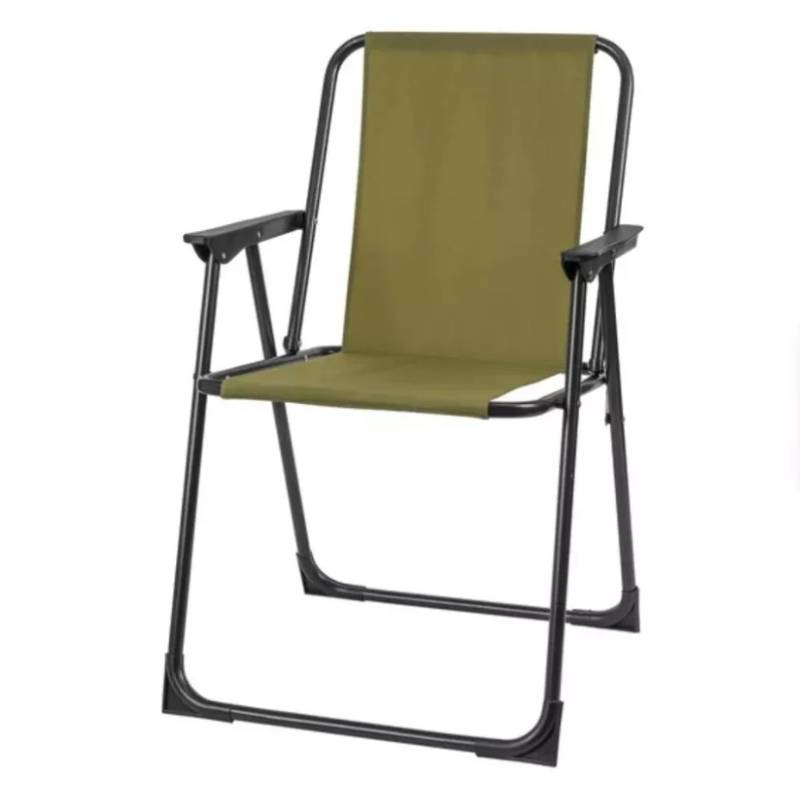 კეცვადი სკამი OEM VINTAGE SC-201