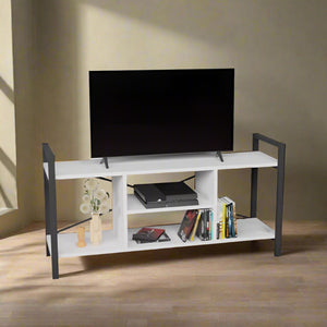 ტელევიზორის სადგამი OEM FD-12035TVU