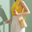 წყლის თერმოსი 1100 მლ FOREVER YOUNG MY STYLE+ DB-21684-green