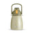 წყლის თერმოსი 1100 მლ FOREVER YOUNG MY STYLE+ DB-21684-green