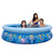 გასაბერი მრგვალი აუზი 885 ლ AVENLI Sea World Pool 17788