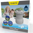 აუზის ფილტრი+ტუმბო Avenli 1136ლ/სთ 29P414EU