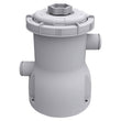 აუზის ფილტრი+ტუმბო Avenli 1136ლ/სთ 29P414EU