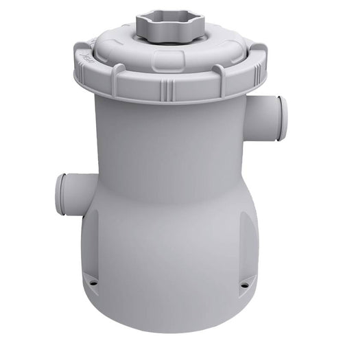 აუზის ფილტრი+ტუმბო Avenli 1136ლ/სთ 29P414EU