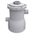აუზის ფილტრი+ტუმბო Avenli 1136ლ/სთ 29P414EU