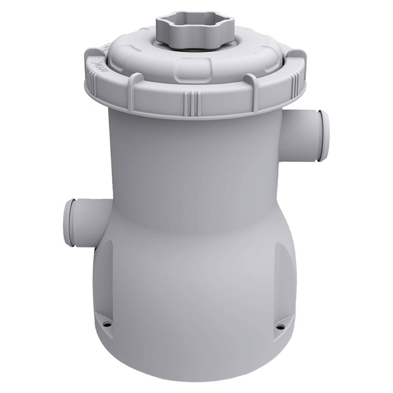 აუზის ფილტრი+ტუმბო Avenli 1136ლ/სთ 29P414EU