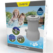 აუზის ფილტრი+ტუმბო Avenli 2006ლ/სთ 29P415EU